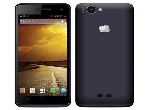 micromax canvas|micromax canvas price.